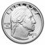 2022-S American Women Quarters Silver Proof Set